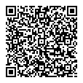 湖美夜市湖內麥當勞民生社區-QR CODE