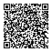 湖美夜市湖子內麥當勞民生社區-QR CODE
