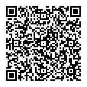 湖美夜市湖美羽球館民生社區-QR CODE