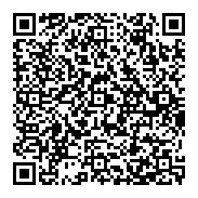 湖美天河中華西路二段湖美和緯社區好市多-QR CODE
