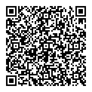 湖美天河賢北國小核心地段4房雙平車電梯大樓-QR CODE