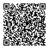湖美富人區8米巷孝親車墅-QR CODE