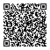 湖美富人區8米巷孝親車墅-QR CODE