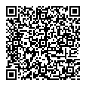 湖美挑高四套房中庭花園車墅-QR CODE