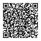 湖美核心優質景觀三房-QR CODE