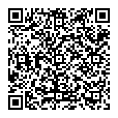 湖美棒球場湖子內公園湖美羽球館-QR CODE