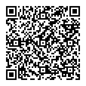 湖美棒球場湖子內公園興安國小-QR CODE