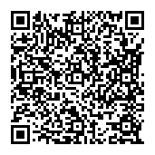 湖美民權路四段西賢二街安平區中華西路-QR CODE