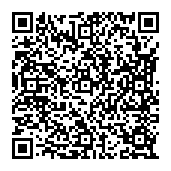 湖美民權路四段西賢二街安平區中華西路-QR CODE