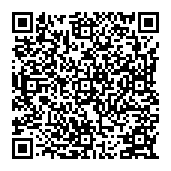 湖美民權路四段西賢二街安平區華平路-QR CODE