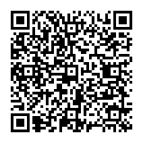 湖美社區高質感優質車墅-QR CODE