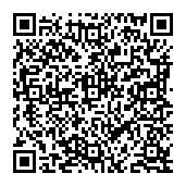 湖美羽球館湖美夜市志航國小-QR CODE