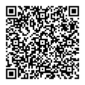 湖美羽球館湖美棒球場湖子內公園-QR CODE