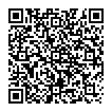 湖美芳鄰尚讚店住-QR CODE