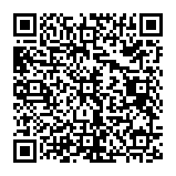 湖美藝朗百萬裝潢車位-QR CODE
