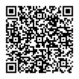 湖美邊間可停雙車透天店-QR CODE