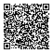 湖美麗日系和風可改四房平車-QR CODE