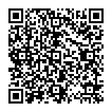 湖美麗日系暖光三房平車-QR CODE