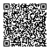 湖美麗晨曦樹海景觀二房車位-QR CODE