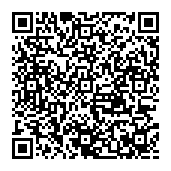 湖美麗高樓景觀精裝三房平車-QR CODE