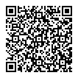 湖美16米路透天車墅-QR CODE