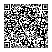 湖茵夢大廈陽明國中樓中樓3房平車-QR CODE
