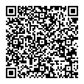 湖茵夢大廈陽明國中稀有樓中樓3房平車-QR CODE