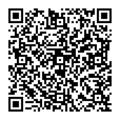 湖邦麗景金獅湖高樓視界宅-QR CODE