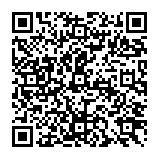 湧光路商業區公寓-QR CODE