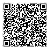 湧蓮寺商圈法拍屋三民路大樓三房採光佳-QR CODE