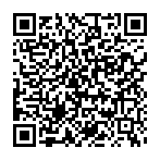 湯城最強廠辦-QR CODE