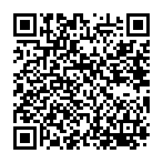 湯城最強廠辦-QR CODE