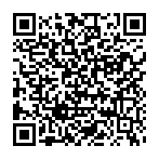 湯城最強廠辦-QR CODE