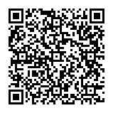 湯城最強廠辦3樓-QR CODE