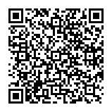 湯城最強廠辦3樓-QR CODE