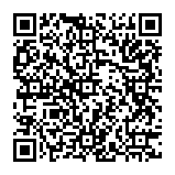 湯城最強廠辦3樓-QR CODE