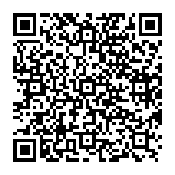 湯城最強廠辦3樓-QR CODE