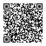 湯城最強廠辦3樓-QR CODE
