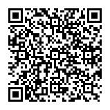 湯城最強廠辦3樓-QR CODE