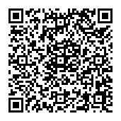 湯山新城朝南景觀大2房平車-QR CODE