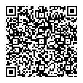 湳雅光華巨城換屋四房大樓首購園區竹科-QR CODE