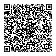 湳雅光華舊社大魯閣透天別墅漂亮五房換屋園區竹科68-QR CODE