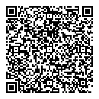 湳雅光華載熙金雅北區首購換屋大四房車位園區竹科舊社711-QR CODE