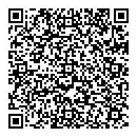 湳雅光華電梯透天全新便宜舊社大魯閣大全聯北區換屋三代5房6房-QR CODE