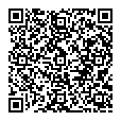 湳雅夜市大順小財神南雅東路8號9樓11-QR CODE