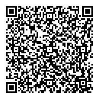 湳雅夜市電梯大樓府中捷運電梯大樓板橋區電梯大樓板橋夜市-QR CODE