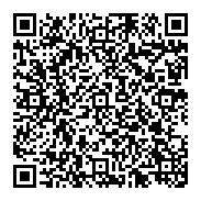 湳雅大全聯大魯閣光華國中台大醫院舊社國小-QR CODE