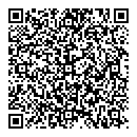 湳雅大全聯大魯閣光華國中台大醫院載熙國小首購兩房三房便宜-QR CODE