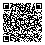湳雅大潤發光華國中-QR CODE