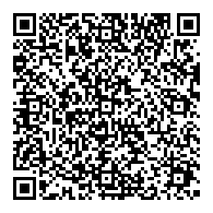 湳雅大潤發大魯閣光華國中台大醫院舊社國小收租套房包租-QR CODE